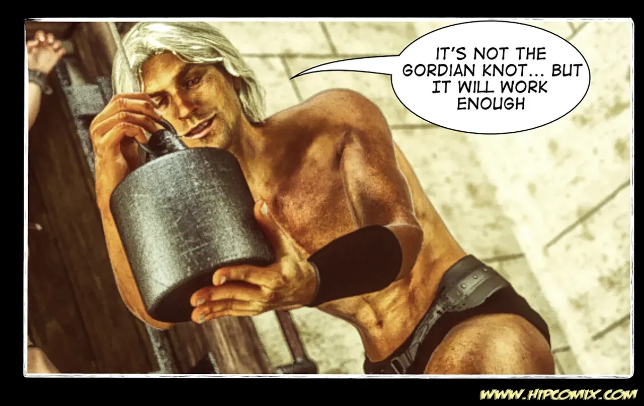 Image #261
