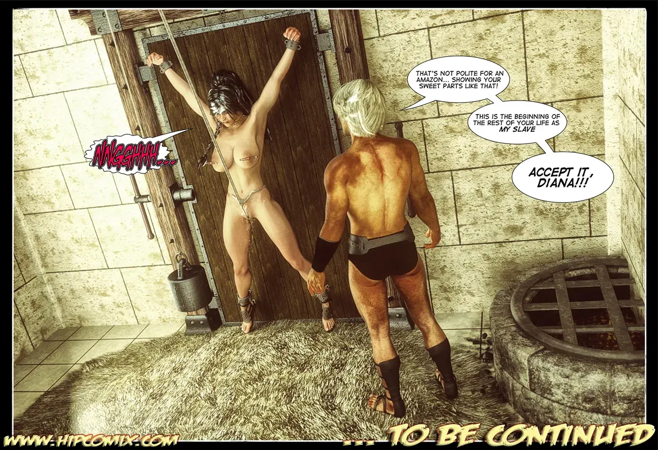 Image #266