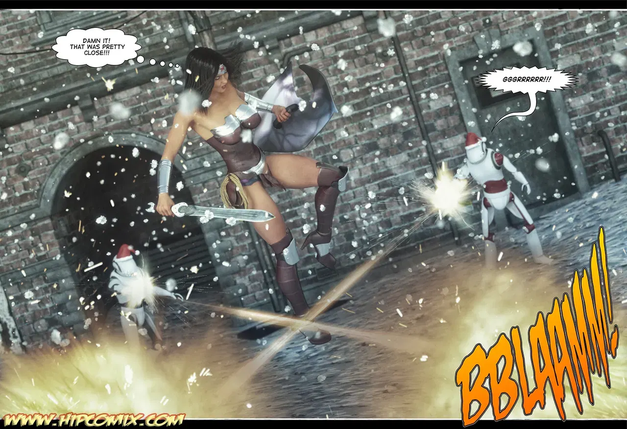 Image #27