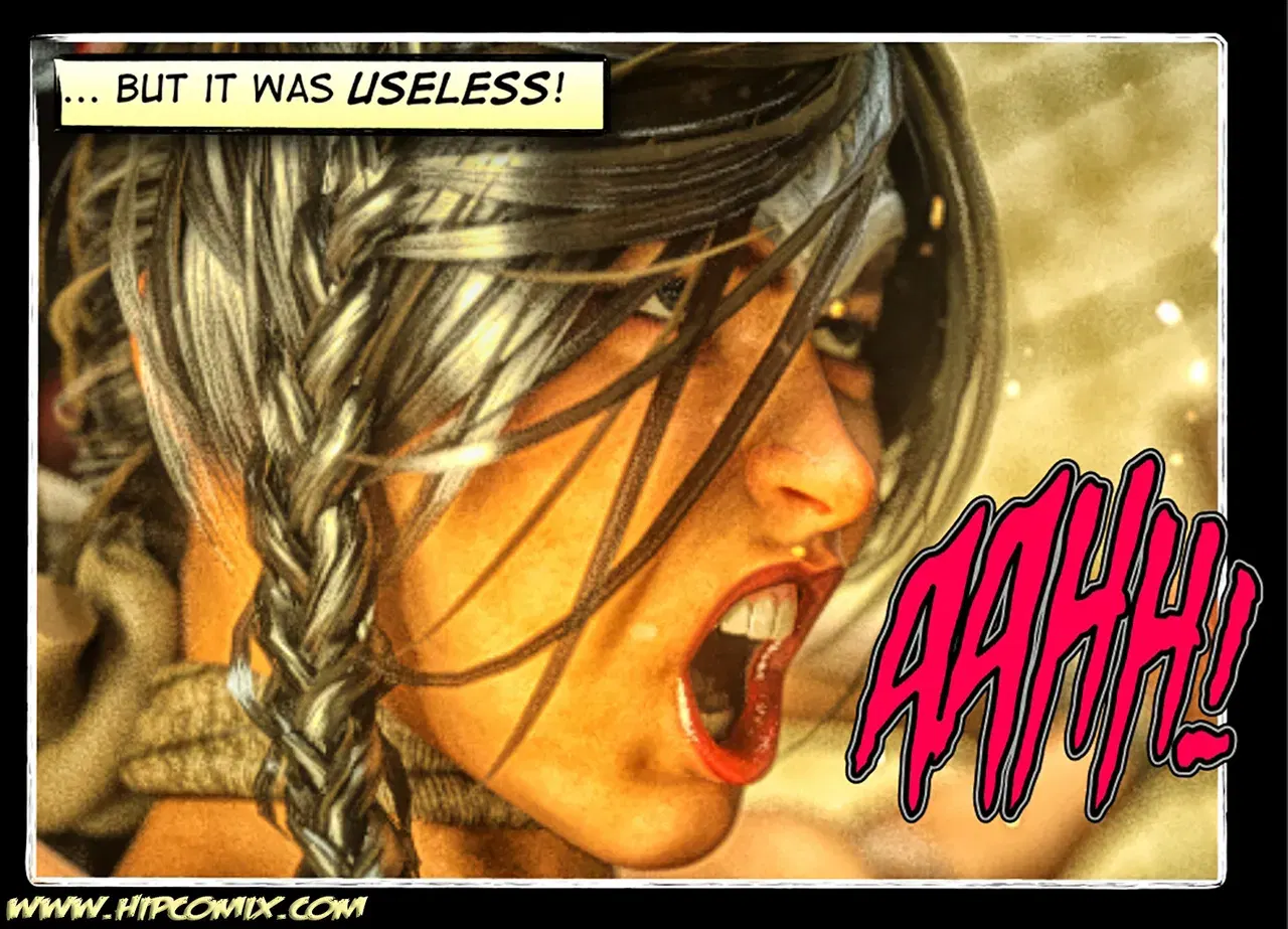 Image #281