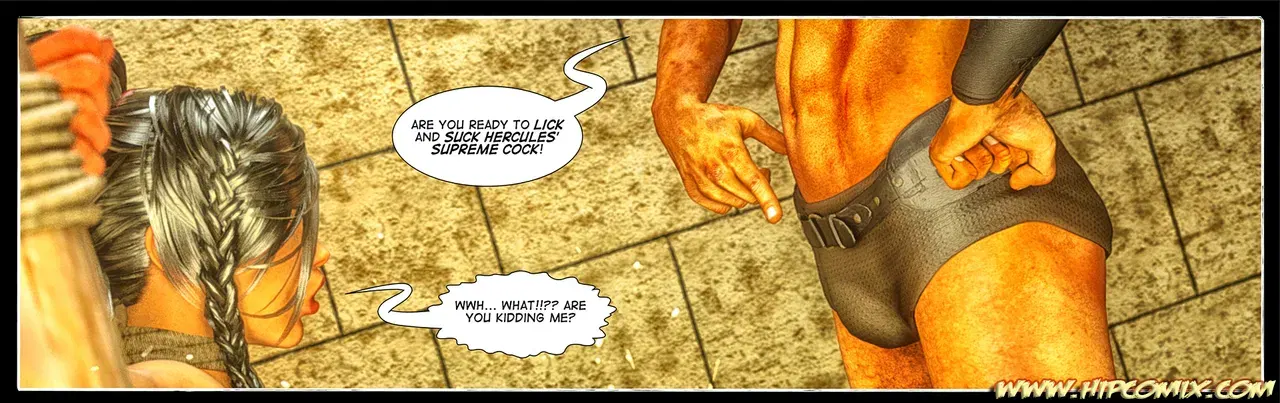 Image #283