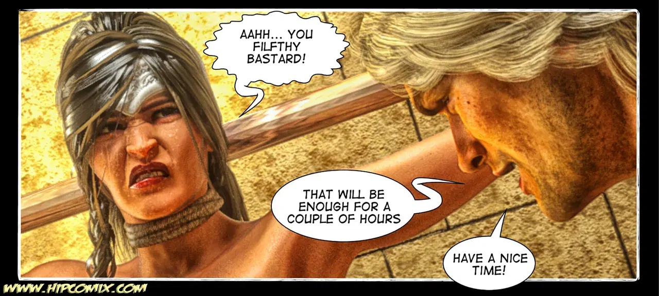 Image #288