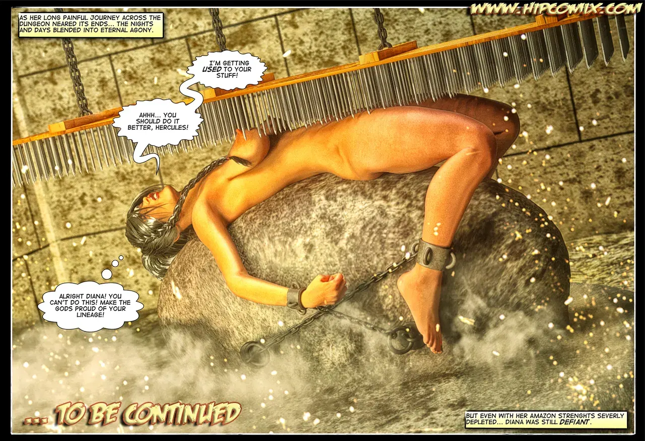 Image #291