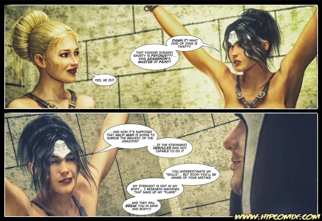 Image #308