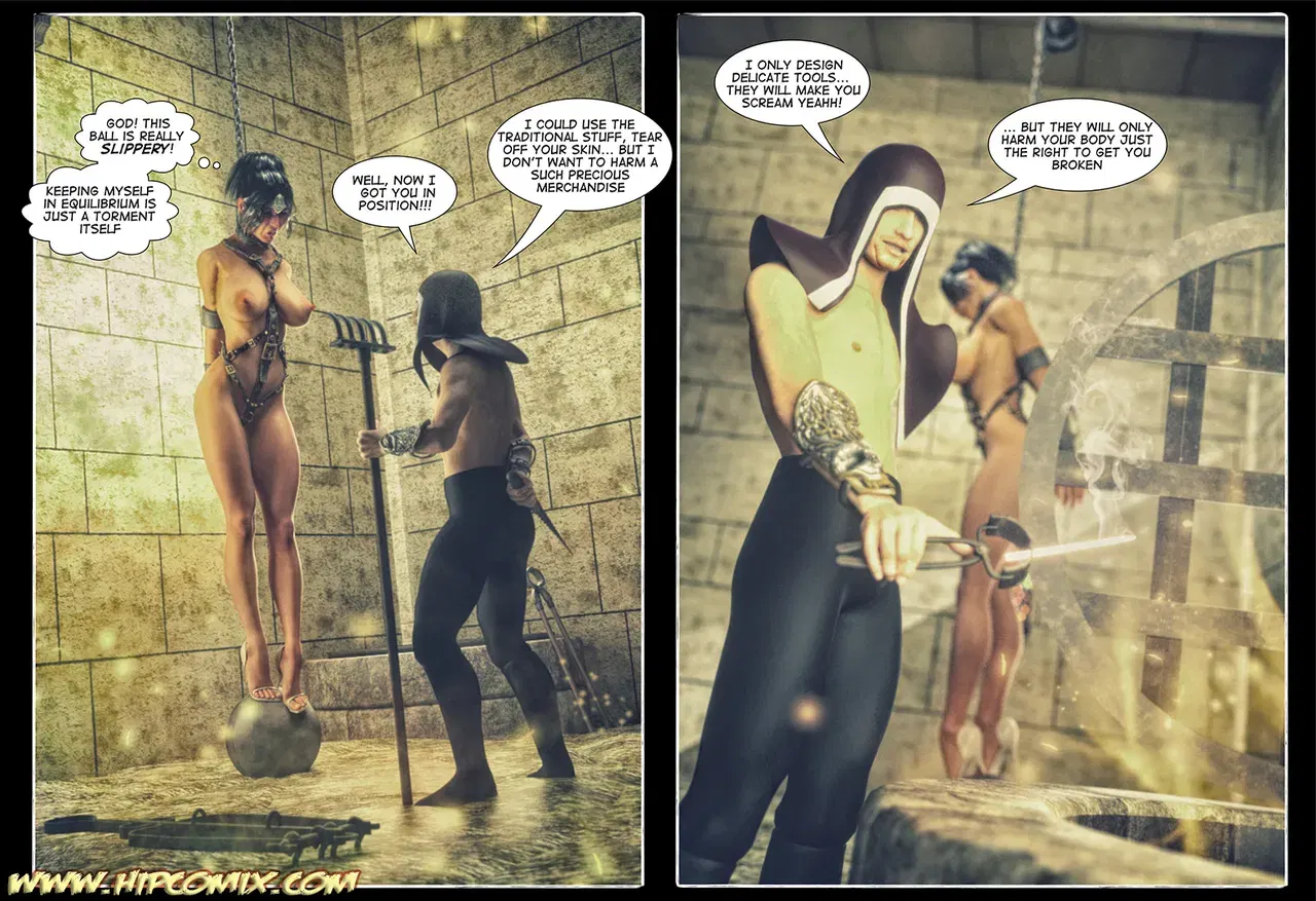 Image #311