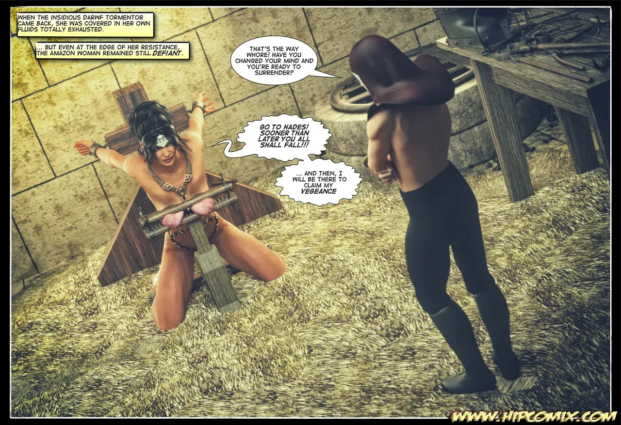 Image #322
