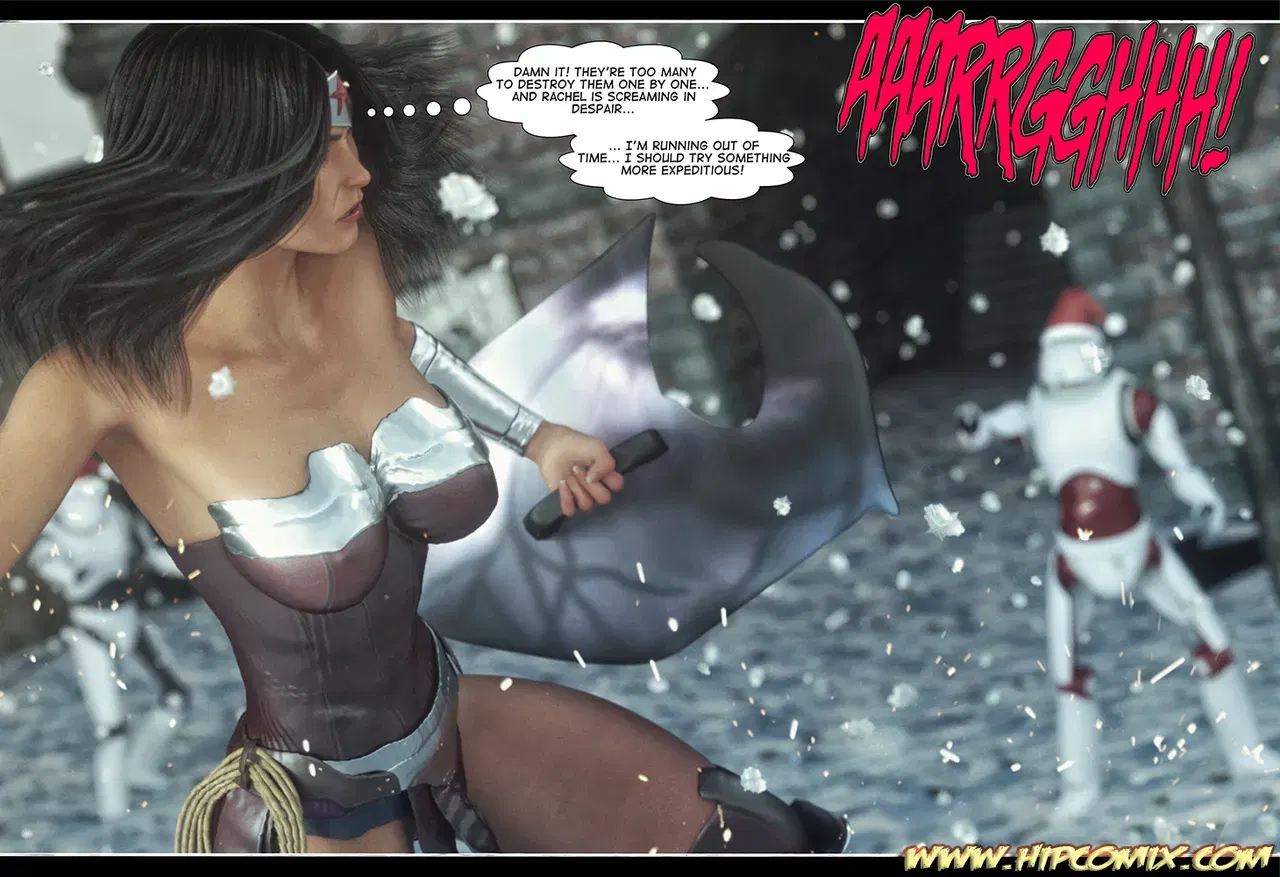 Image #33