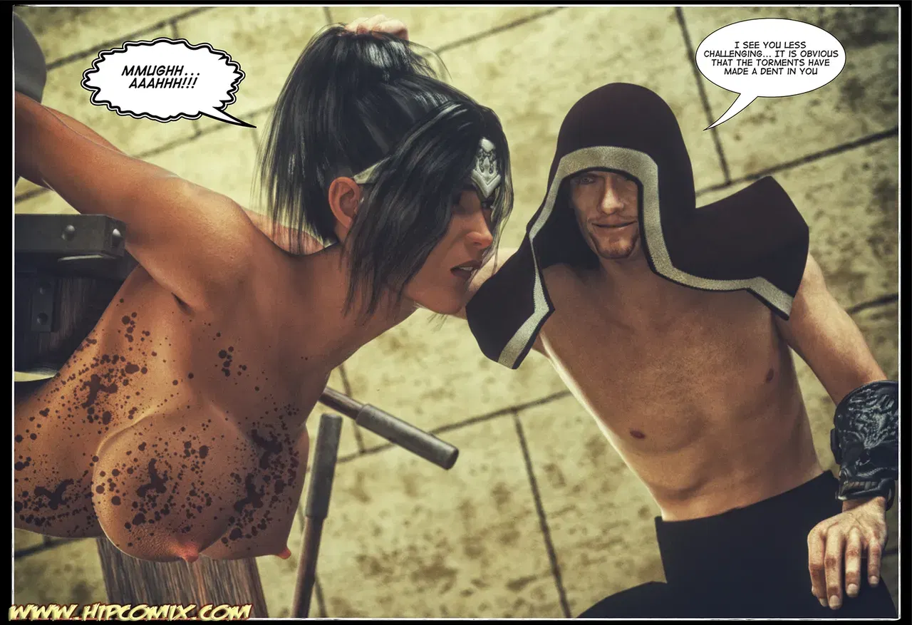 Image #337