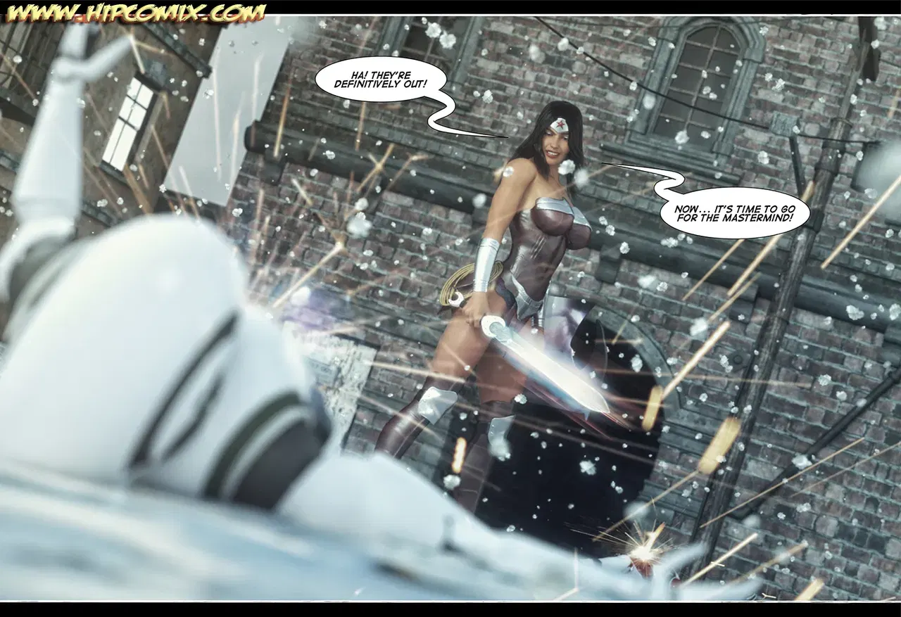 Image #36