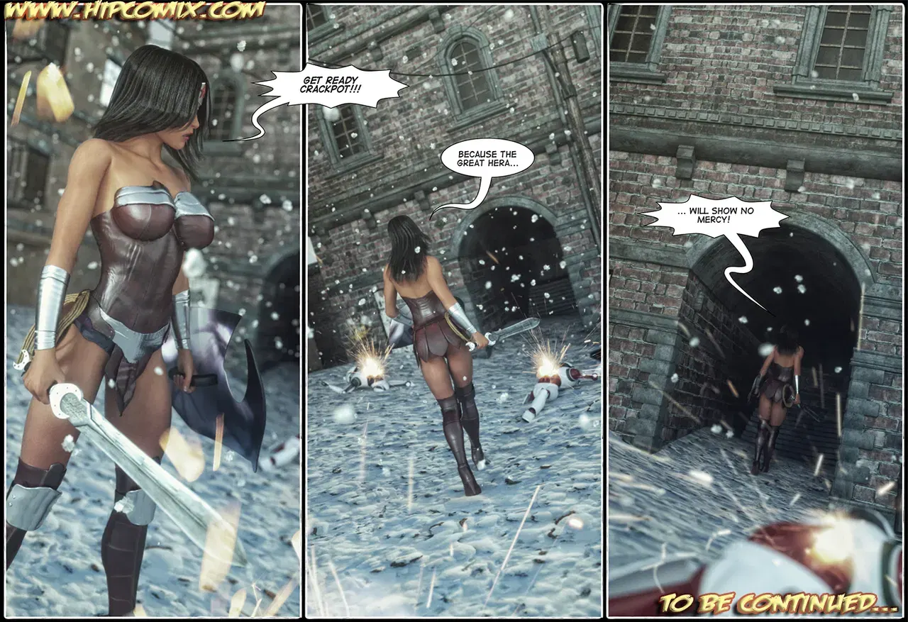 Image #37