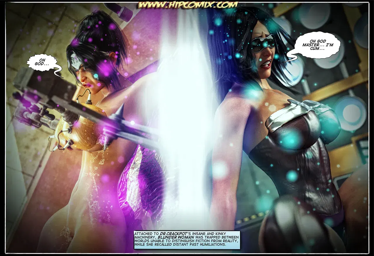 Image #374