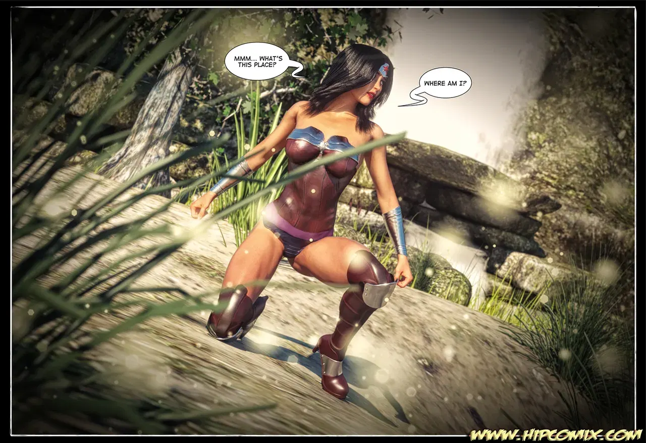 Image #380
