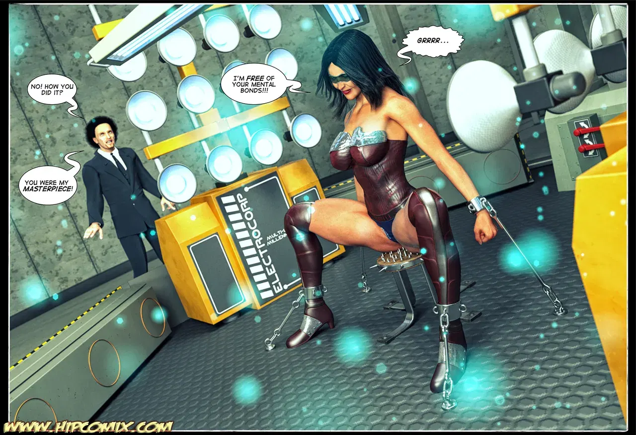 Image #385