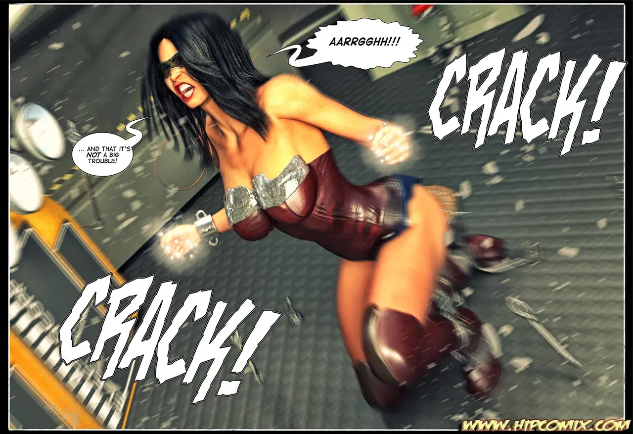 Image #387