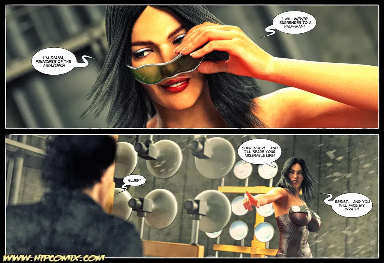 Image #388
