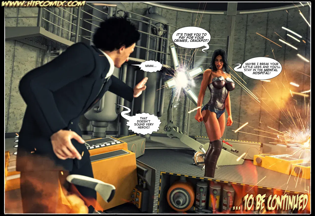 Image #393