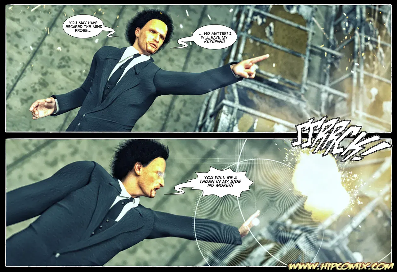 Image #395