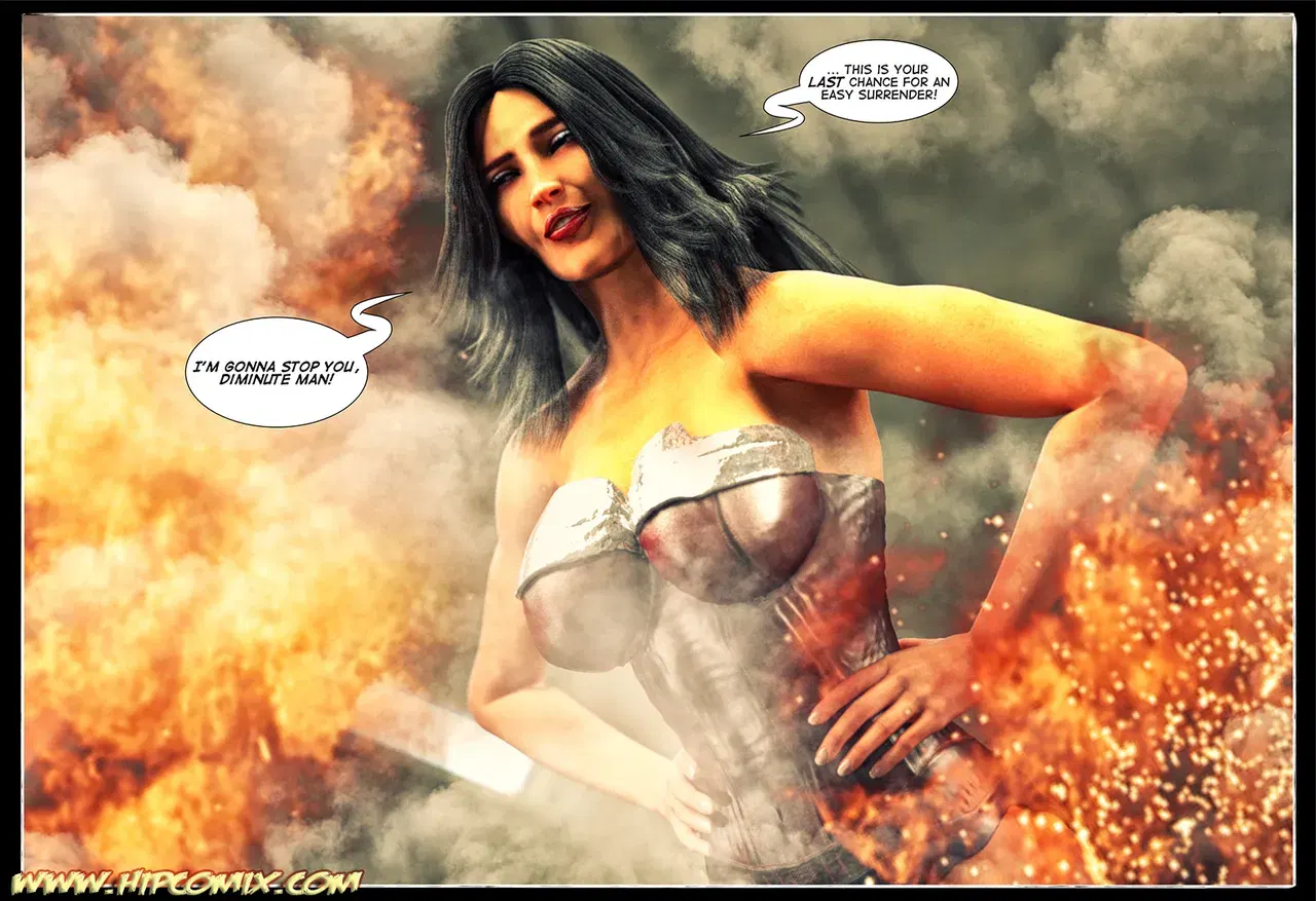 Image #399