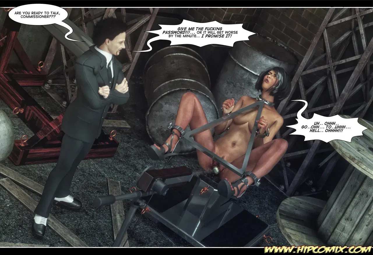 Image #40