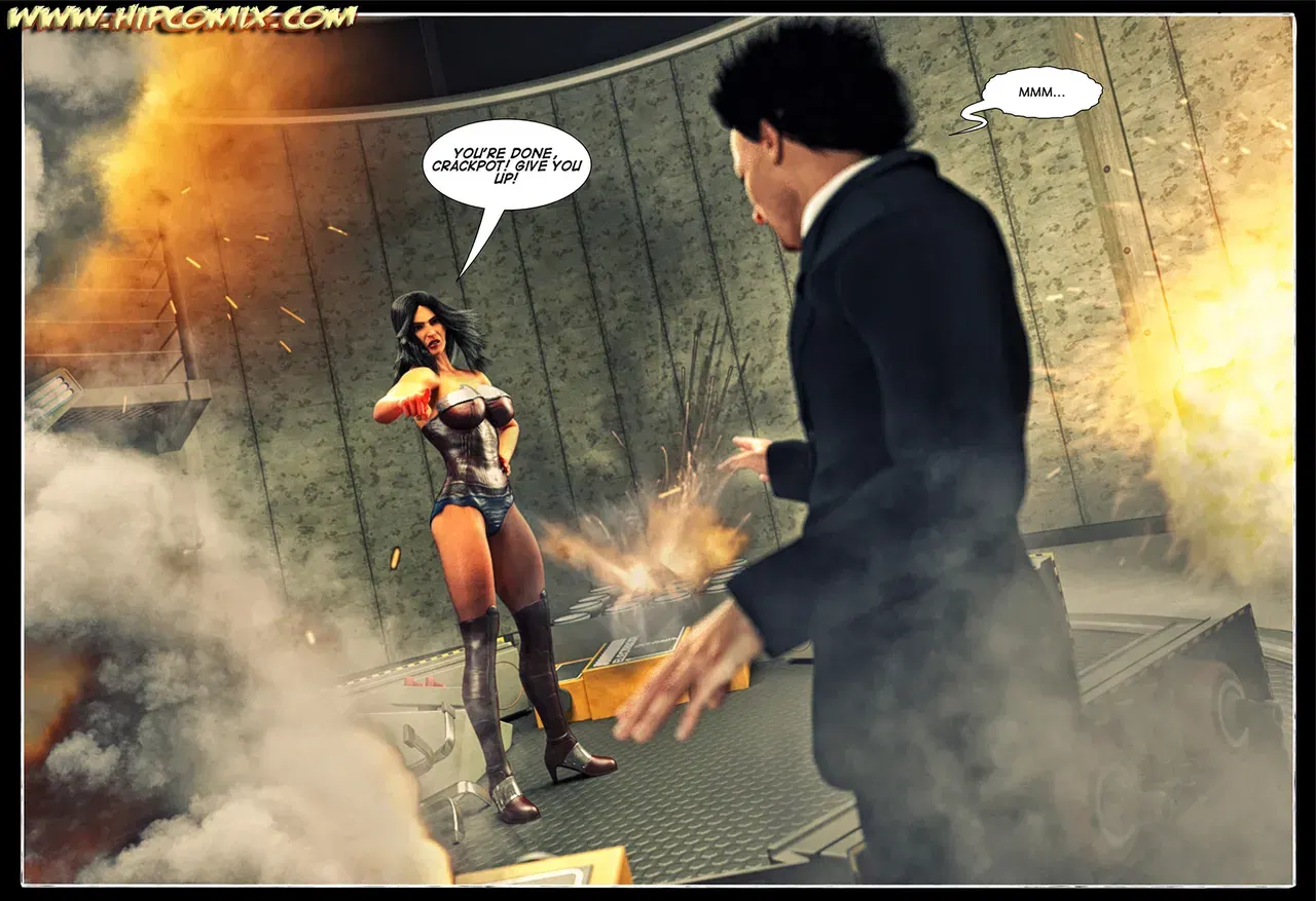 Image #400