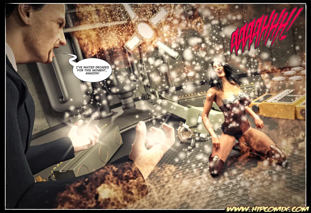 Image #412