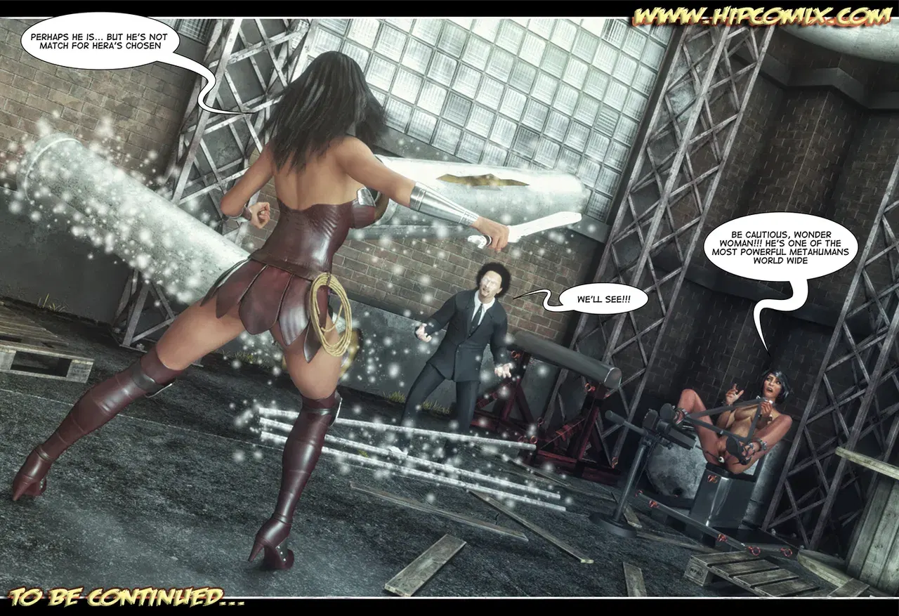 Image #49