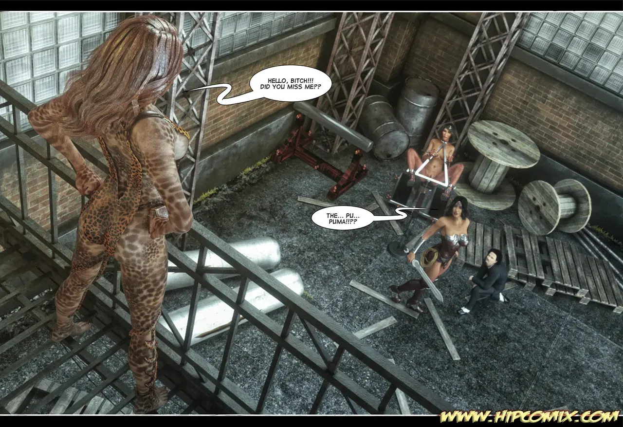 Image #67