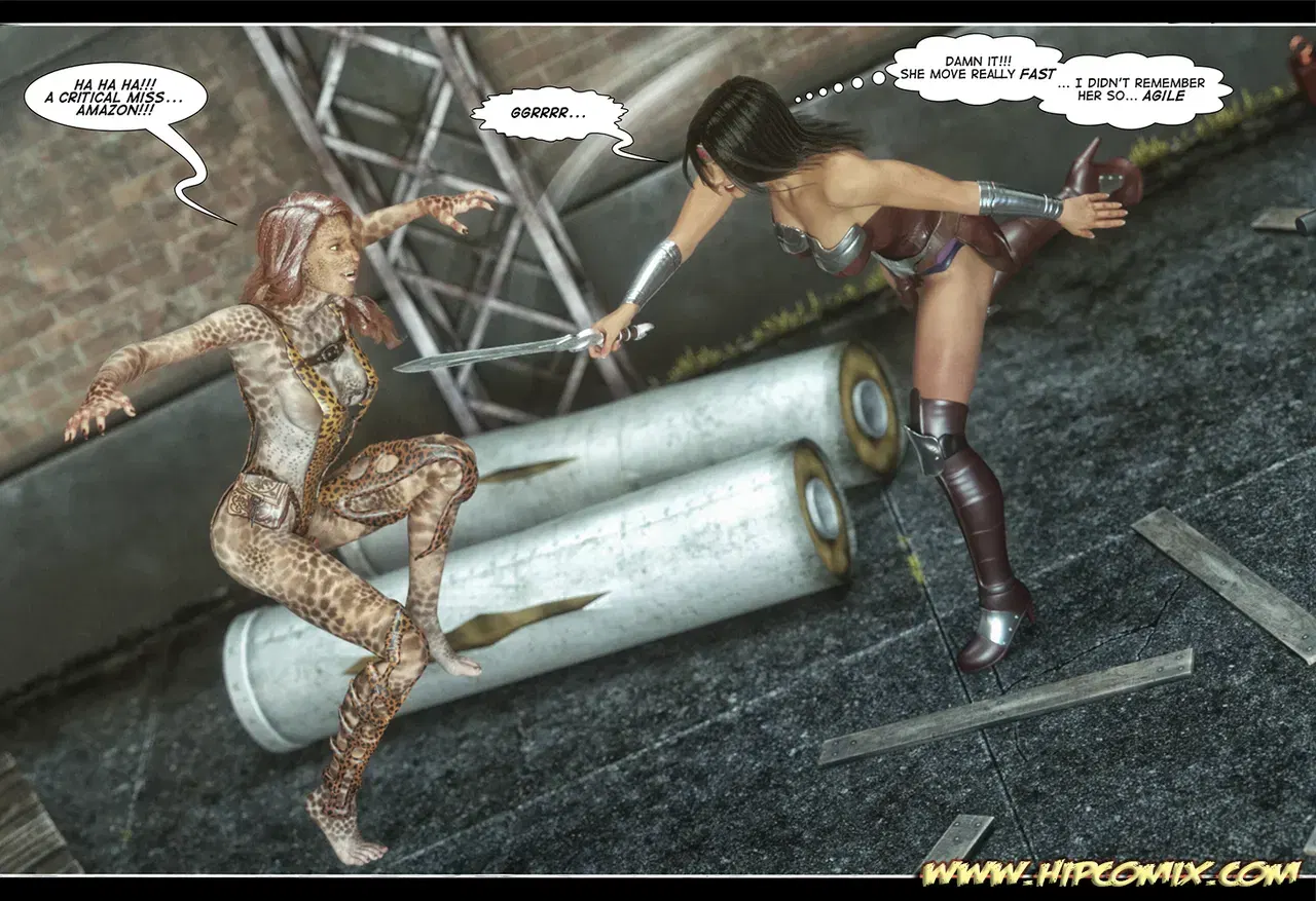 Image #70