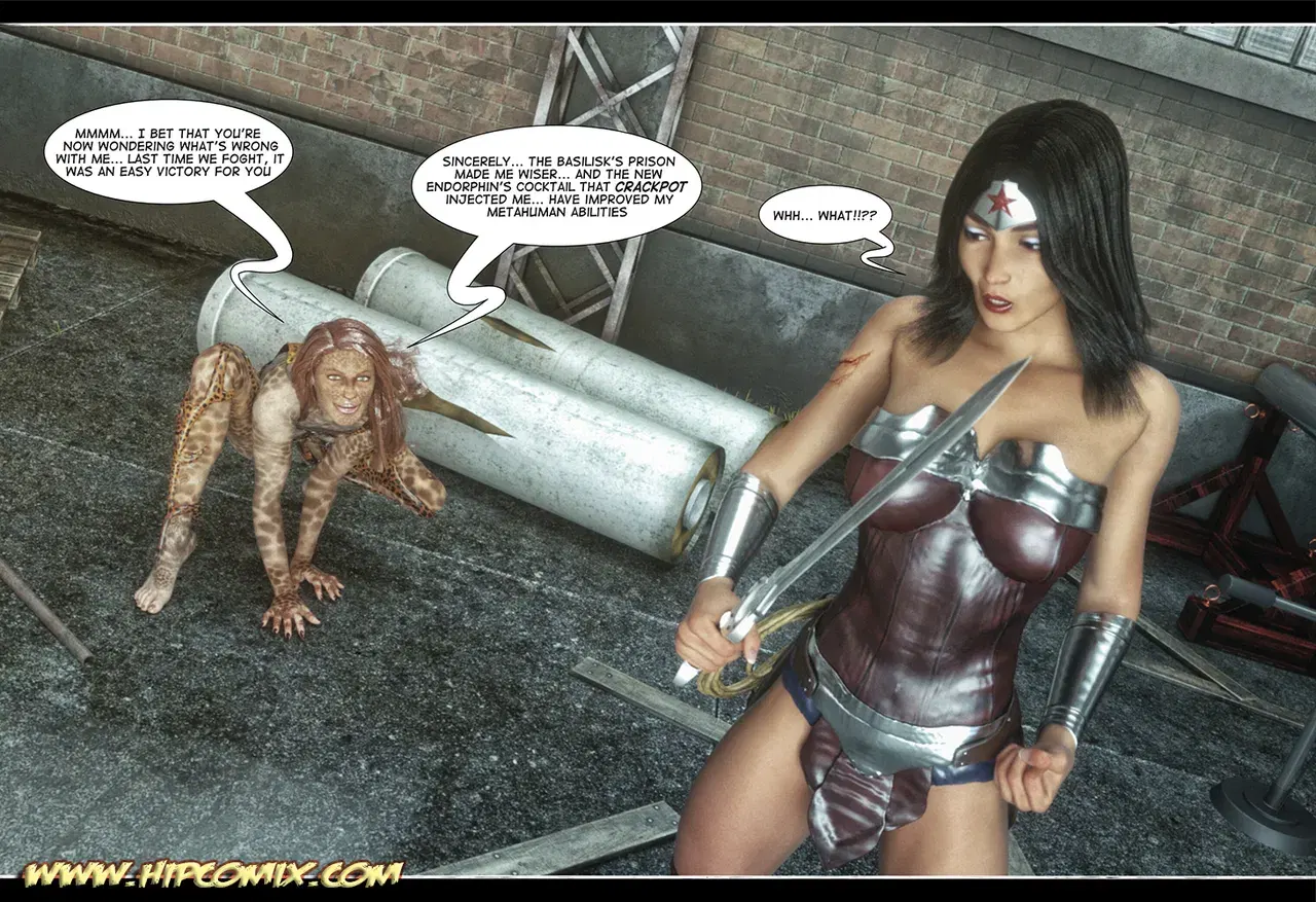 Image #72