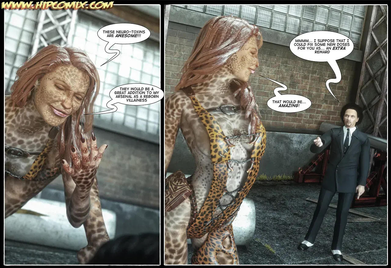 Image #79