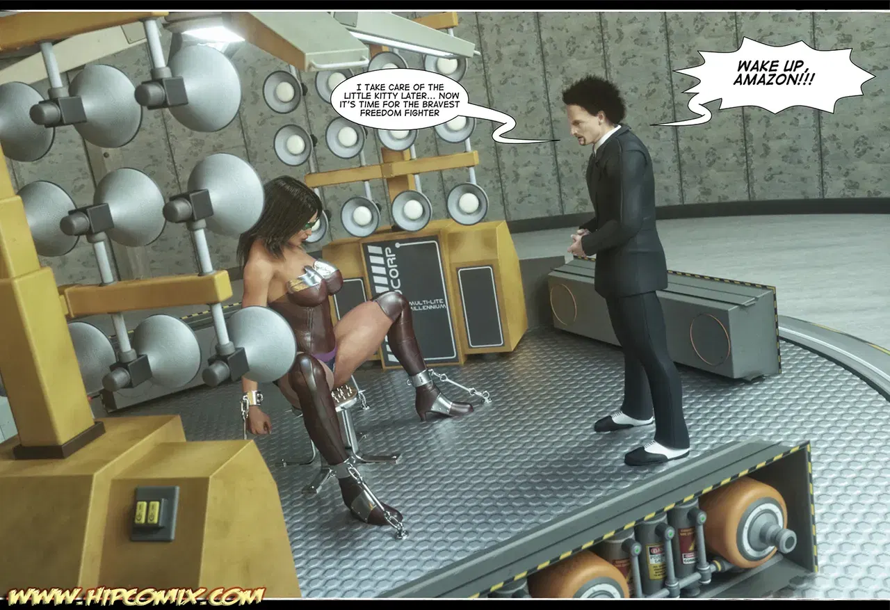 Image #93