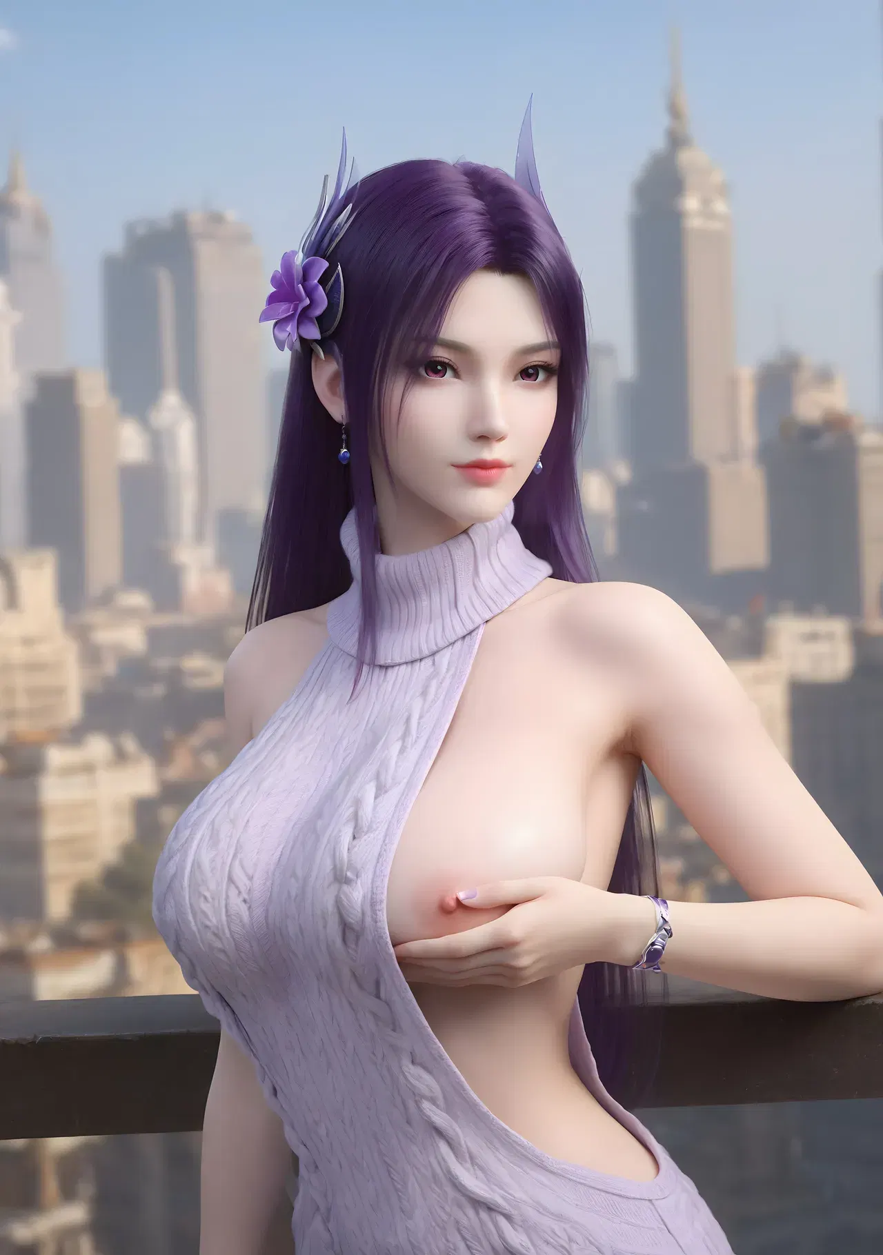 Image #10