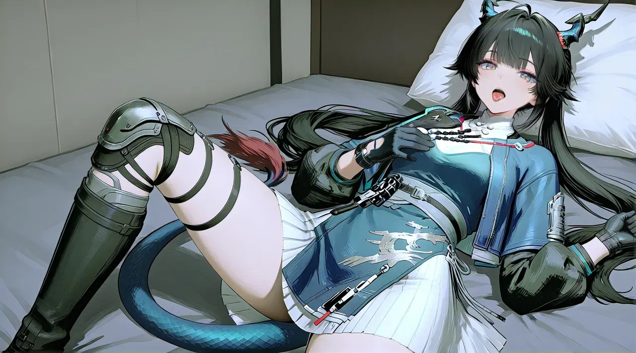 Image #114