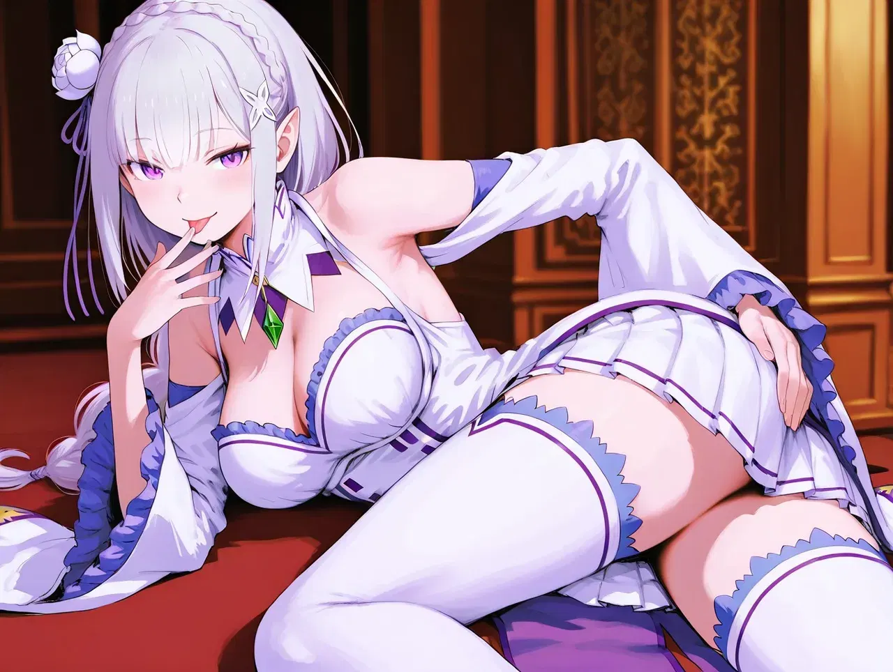 Image #264