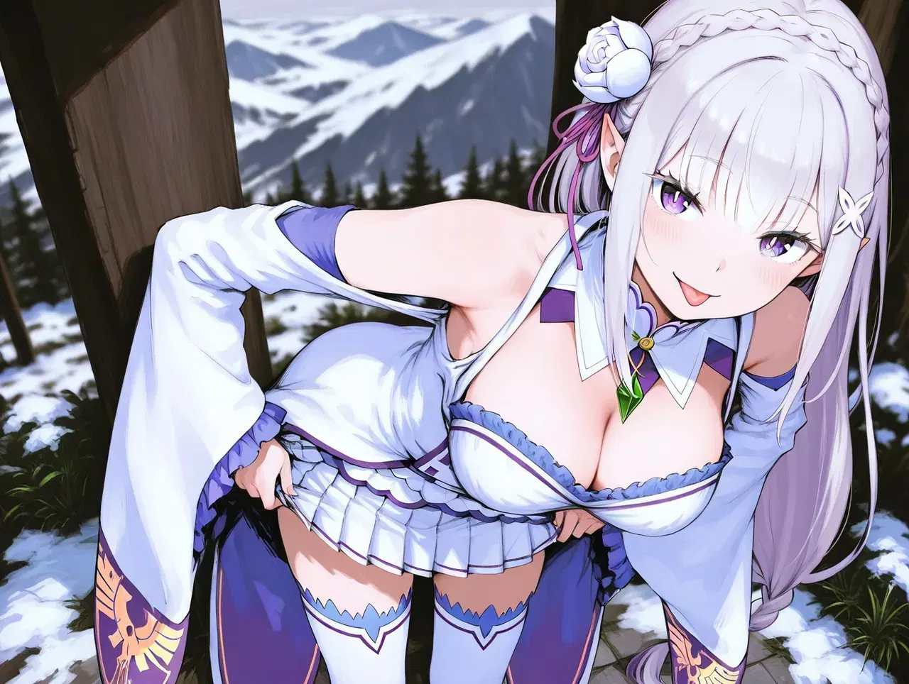 Image #265