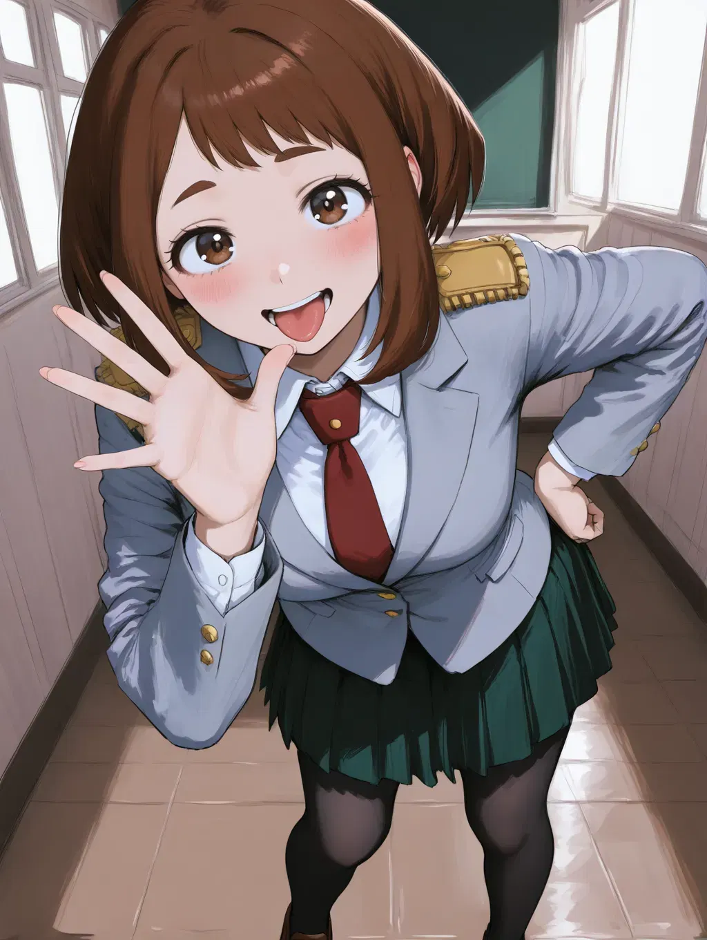 Image #3