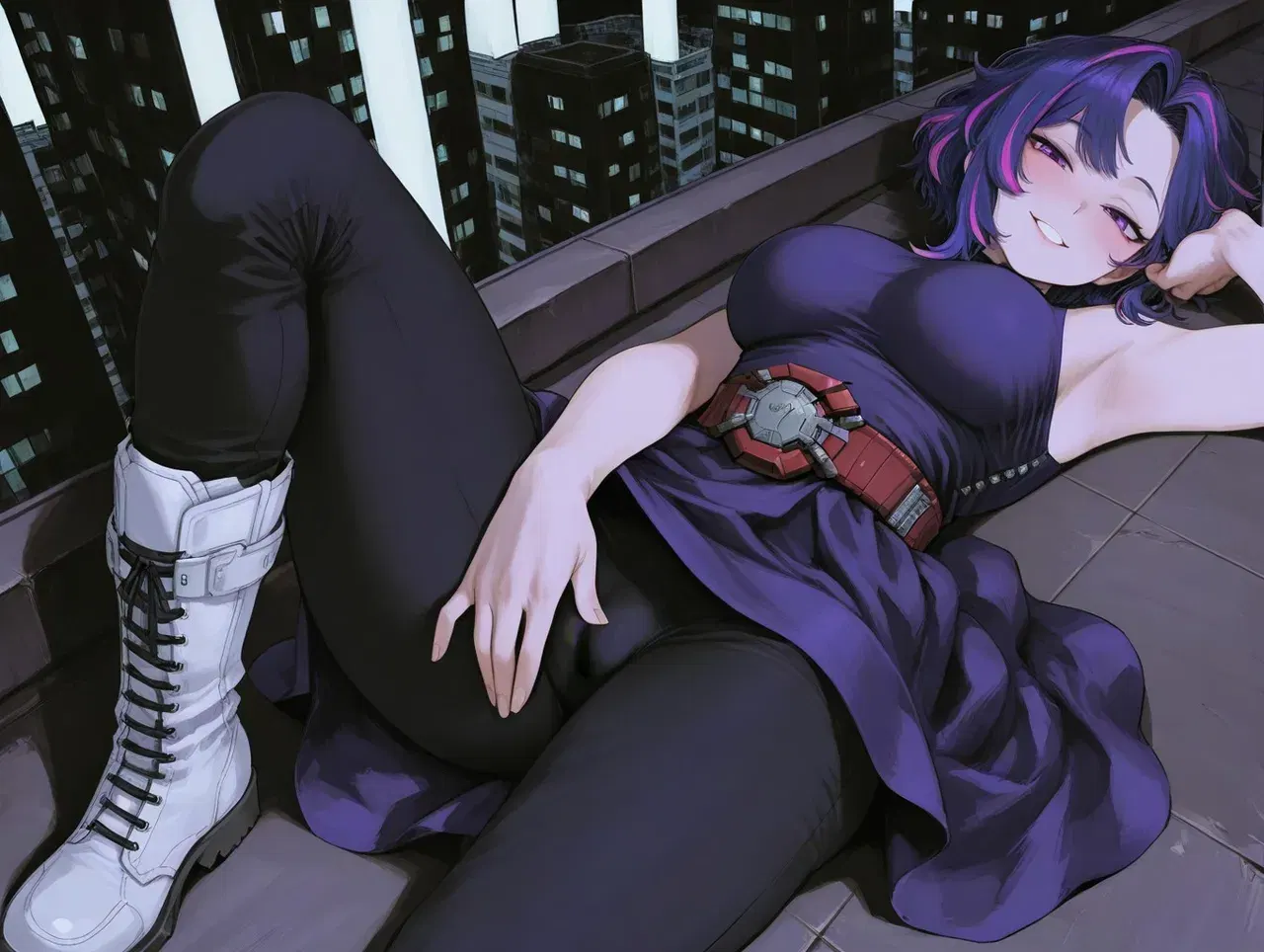 Image #419