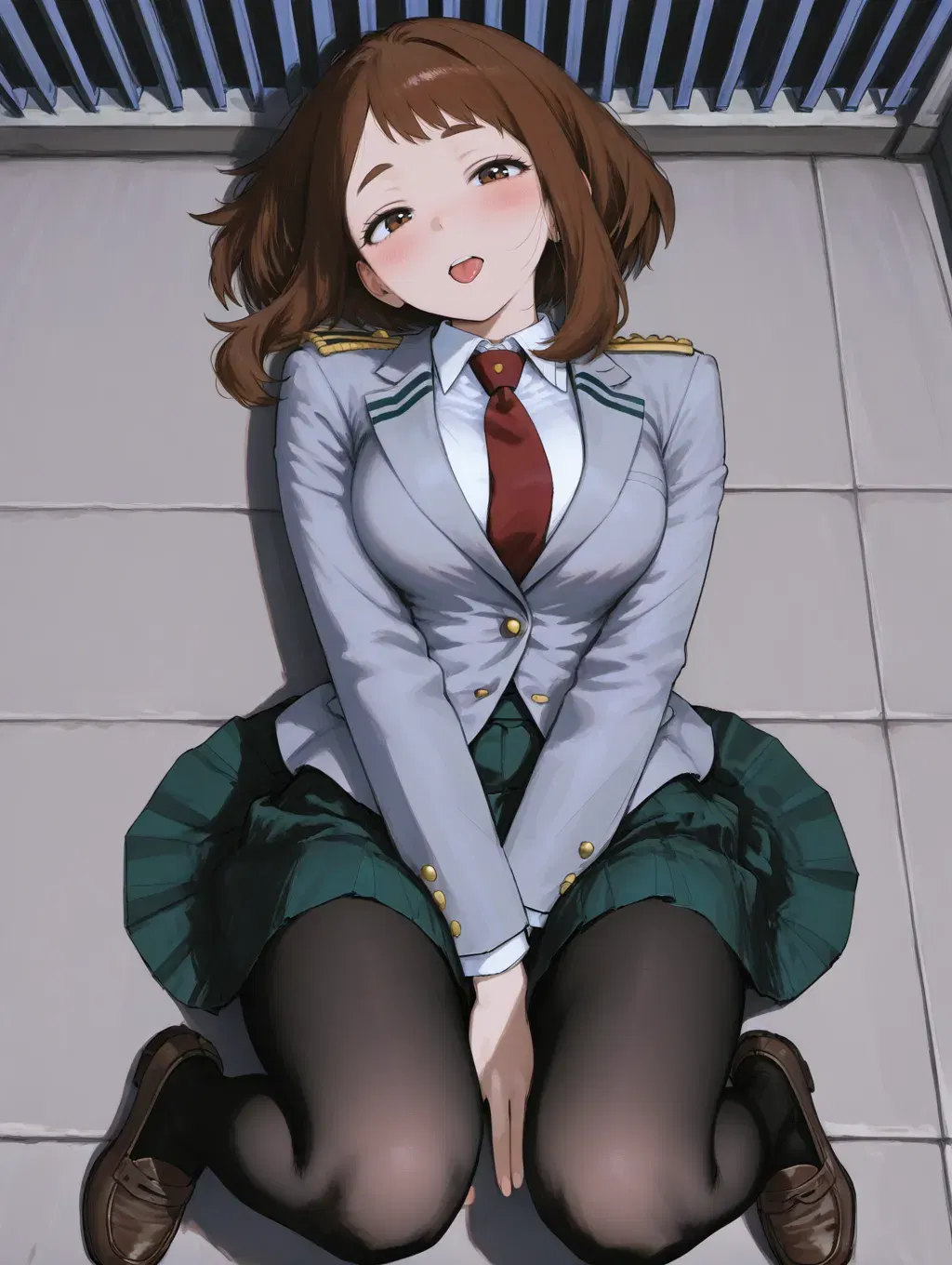 Image #5