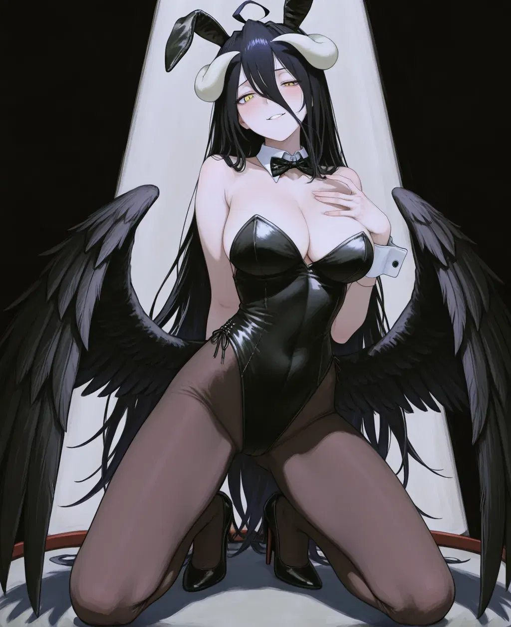 Image #644