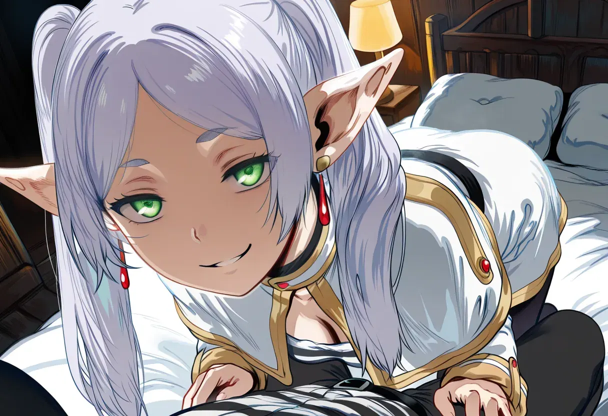 Image #728