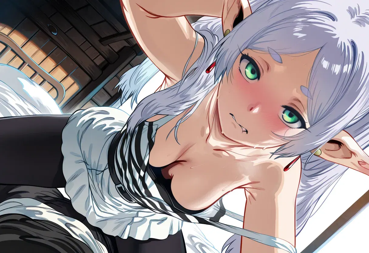 Image #729