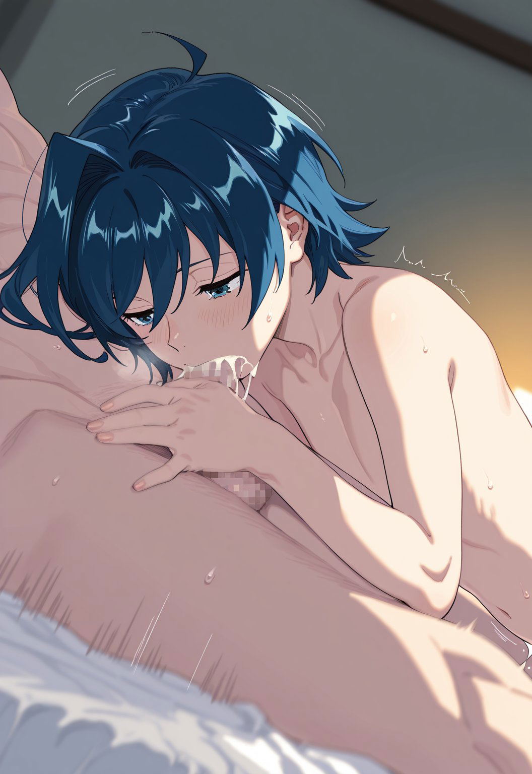 Image #54