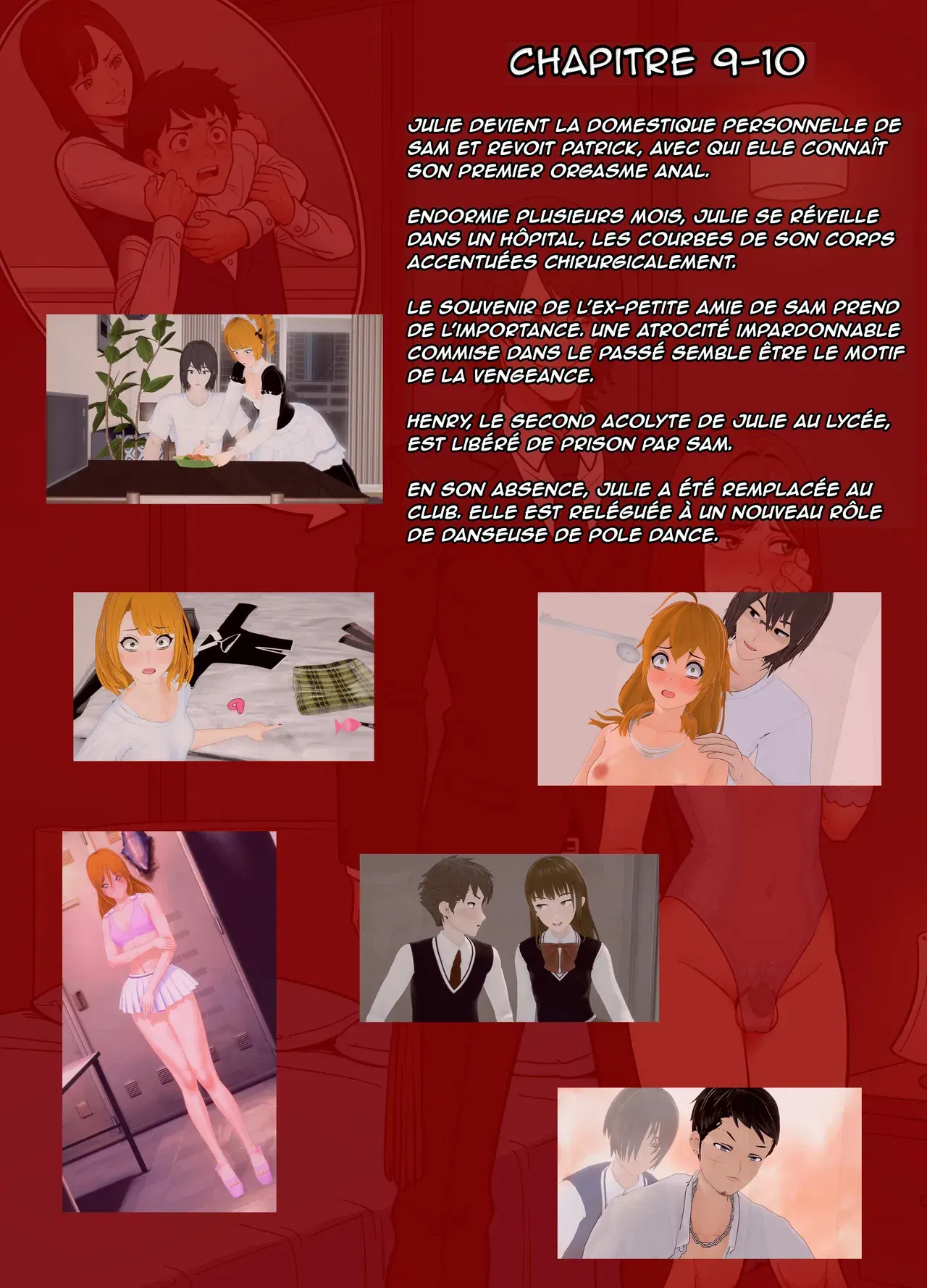 Image #10