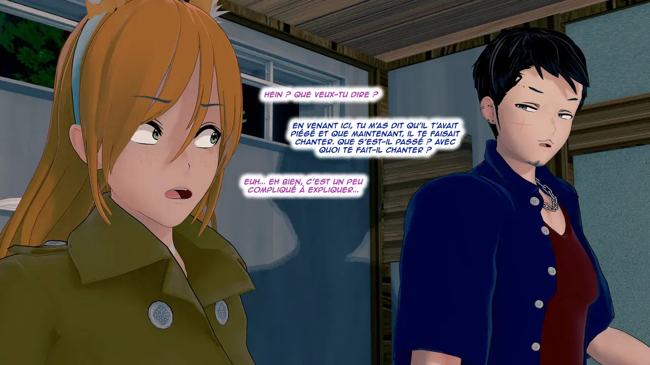 Image #101