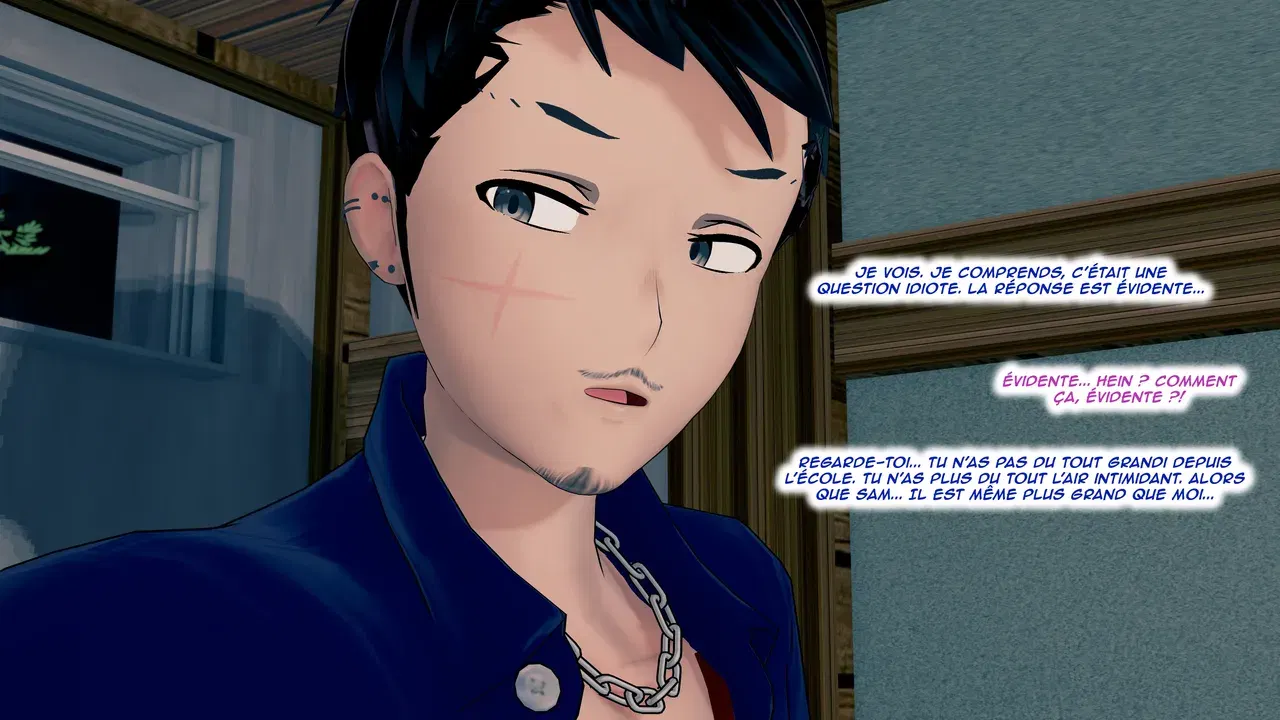 Image #102