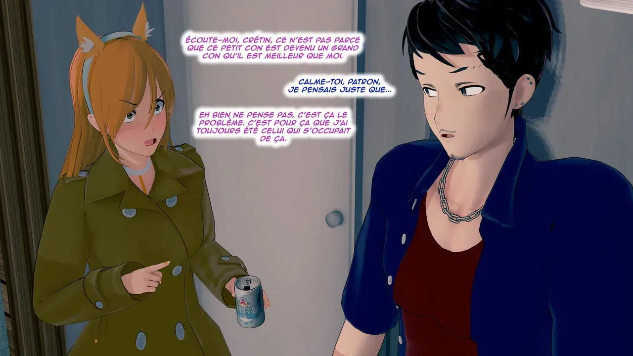 Image #103