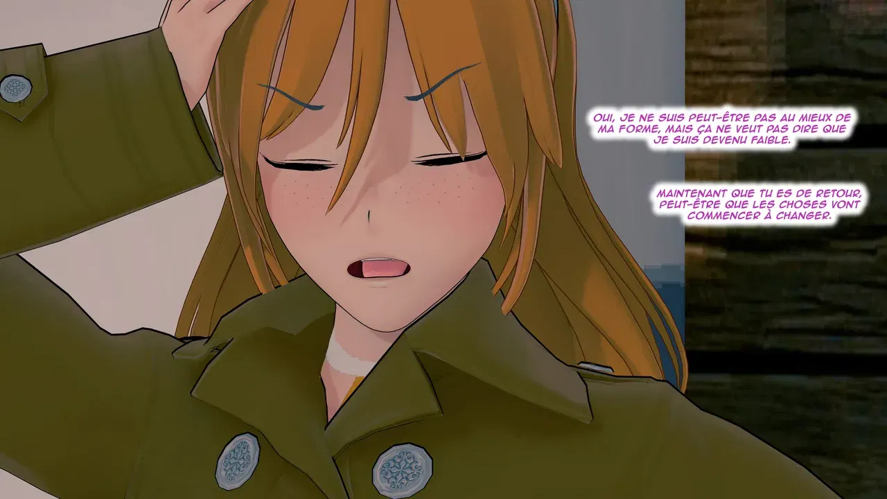 Image #104