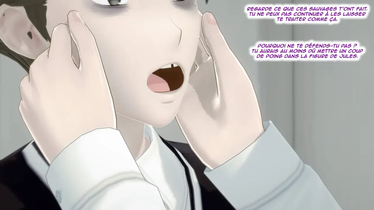 Image #11