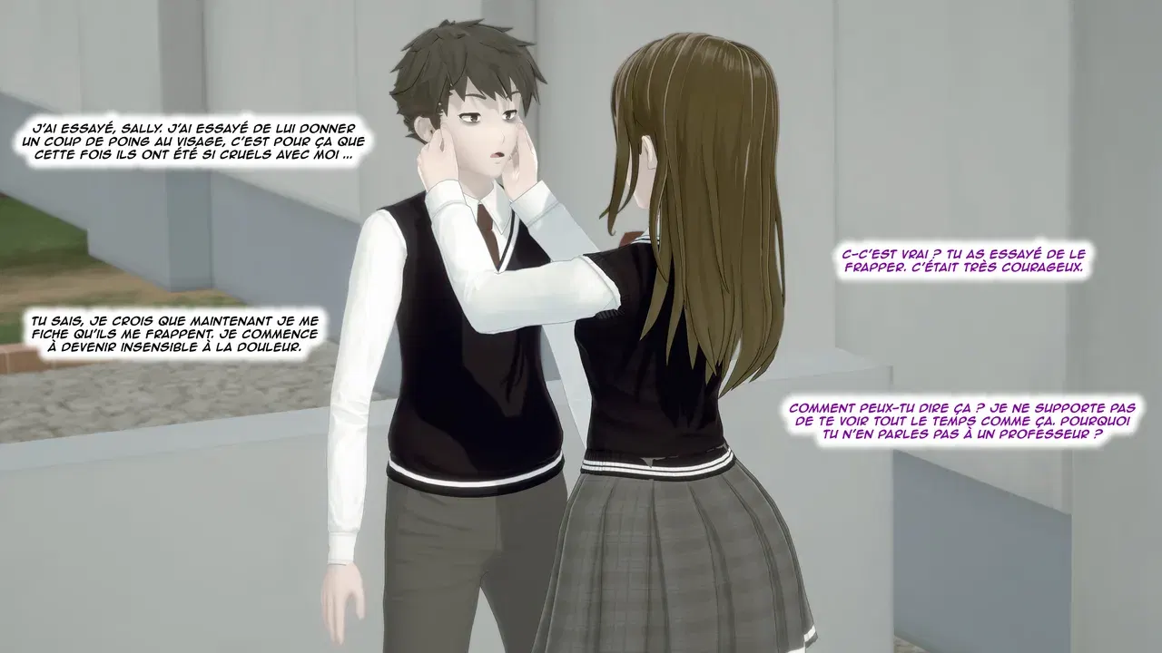 Image #12
