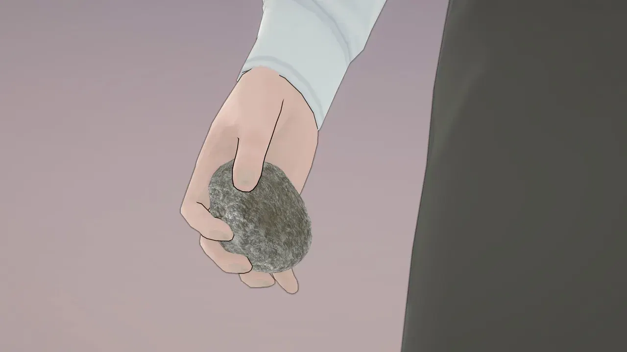 Image #128